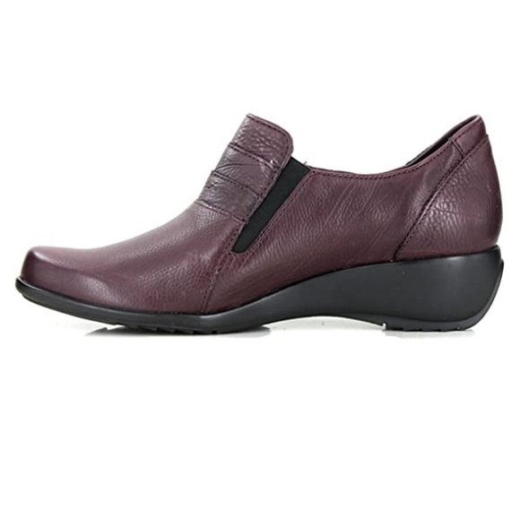 Mephisto Severine Women's Slip-on Loafer - Picture 2 of 6